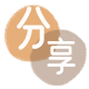 攀枝花2025信用卡秒套平台!取线商家推荐三大招靠谱